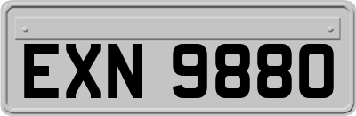 EXN9880