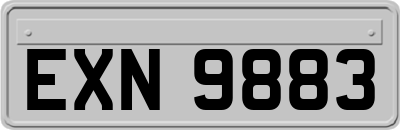 EXN9883