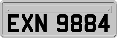 EXN9884