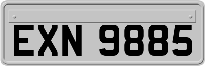 EXN9885