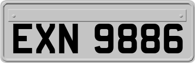 EXN9886
