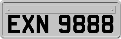 EXN9888