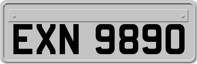 EXN9890
