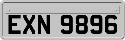 EXN9896