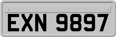 EXN9897