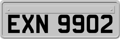 EXN9902