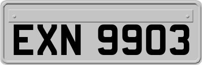 EXN9903