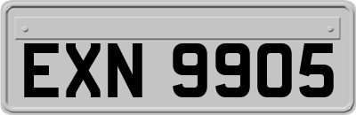 EXN9905