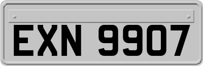 EXN9907