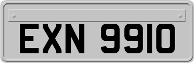 EXN9910