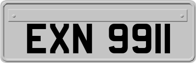 EXN9911