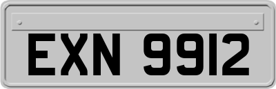 EXN9912