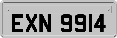 EXN9914