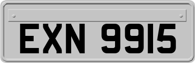 EXN9915