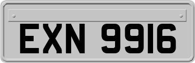 EXN9916