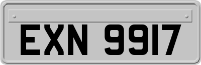 EXN9917