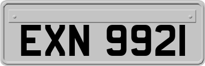 EXN9921