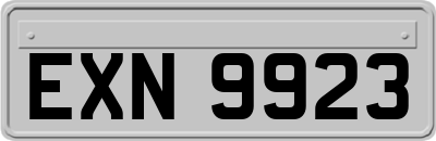 EXN9923