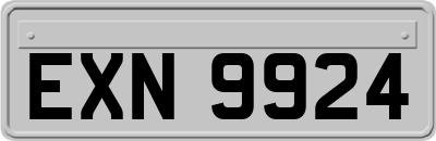 EXN9924