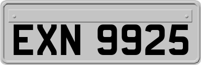 EXN9925