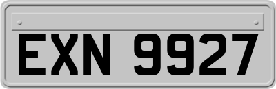 EXN9927
