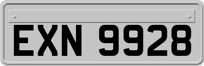 EXN9928
