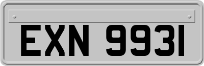 EXN9931