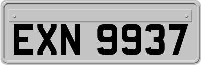 EXN9937