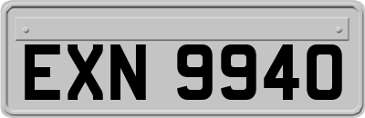 EXN9940