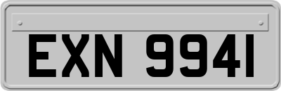 EXN9941