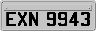 EXN9943