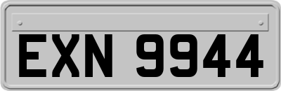 EXN9944