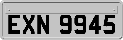 EXN9945