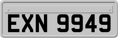 EXN9949