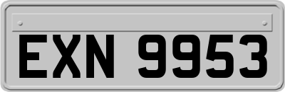 EXN9953