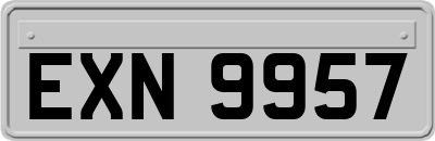 EXN9957