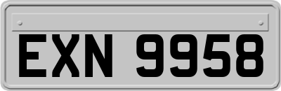 EXN9958