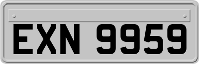 EXN9959