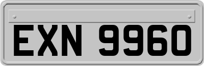 EXN9960