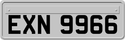 EXN9966