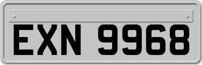 EXN9968