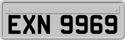 EXN9969