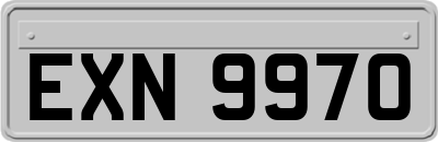 EXN9970