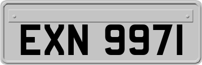 EXN9971