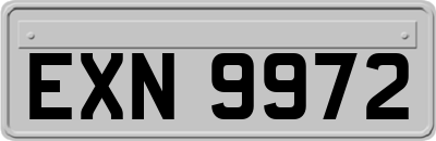 EXN9972