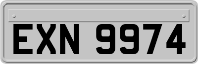 EXN9974