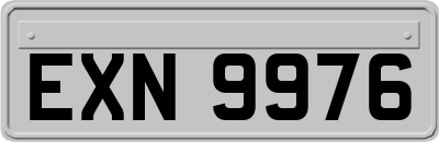 EXN9976