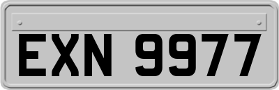 EXN9977