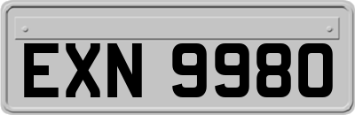 EXN9980