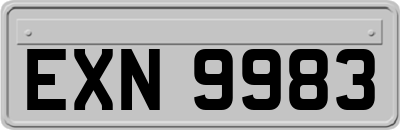 EXN9983
